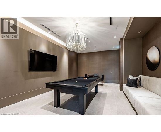 2007 JAMES Street Unit# 1603 2 Beds Apartment, Home for Rent - Photo gallery 2
