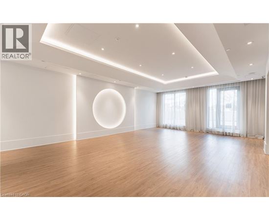 2007 JAMES Street Unit# 1603 2 Beds Apartment, Home for Rent - Photo gallery 5