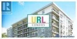 F504 - 275 LARCH STREET 2 Beds Apartment, Condo, Home for Rent - Photo gallery 1