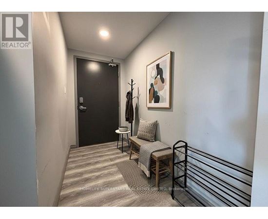 F504 - 275 LARCH STREET 2 Beds Apartment, Condo, Home for Rent - Photo gallery 5