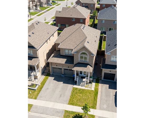 7 MELTWATER CRESCENT 5 Beds House for Rent - Photo gallery 3