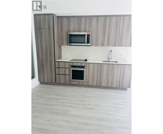 927 - 15 RICHARDSON STREET 2 Beds Apartment, Condo, Home for Rent - Photo gallery 1