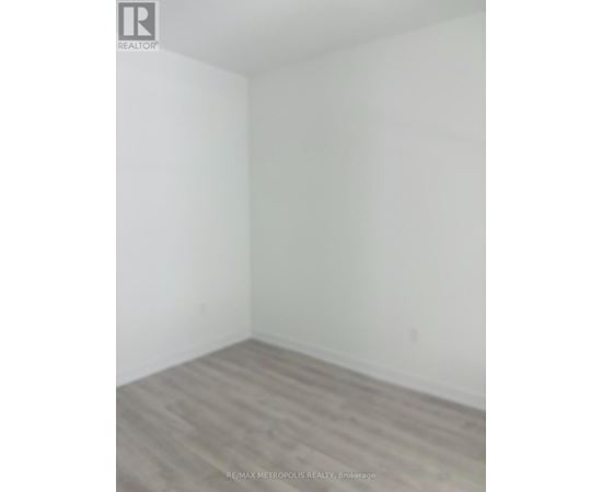 927 - 15 RICHARDSON STREET 2 Beds Apartment, Condo, Home for Rent - Photo gallery 2