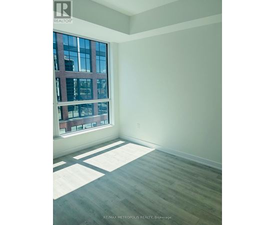 927 - 15 RICHARDSON STREET 2 Beds Apartment, Condo, Home for Rent - Photo gallery 3