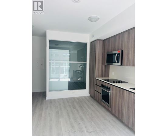 927 - 15 RICHARDSON STREET 2 Beds Apartment, Condo, Home for Rent - Photo gallery 5