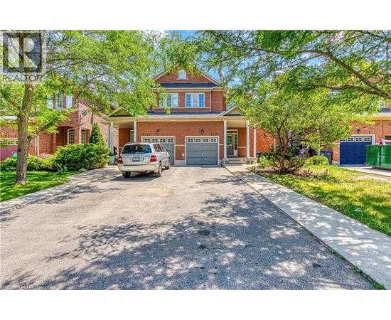3332 ANGEL PASS Drive 3 Beds House for Rent - Photo gallery 1