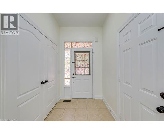 3332 ANGEL PASS Drive 3 Beds House for Rent - Photo gallery 4