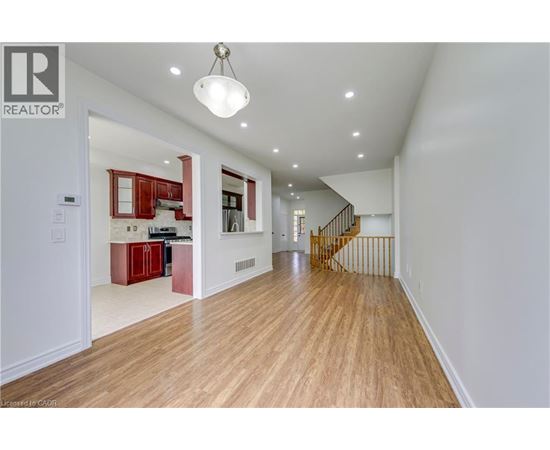 3332 ANGEL PASS Drive 3 Beds House for Rent - Photo gallery 5