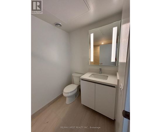 1906 - 4015 THE EXCHANGE 2 Beds Apartment, Condo, Home for Rent - Photo gallery 5