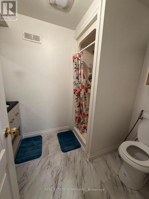 W/O - 117 PRIMEAU DRIVE 1 Apartment for Rent