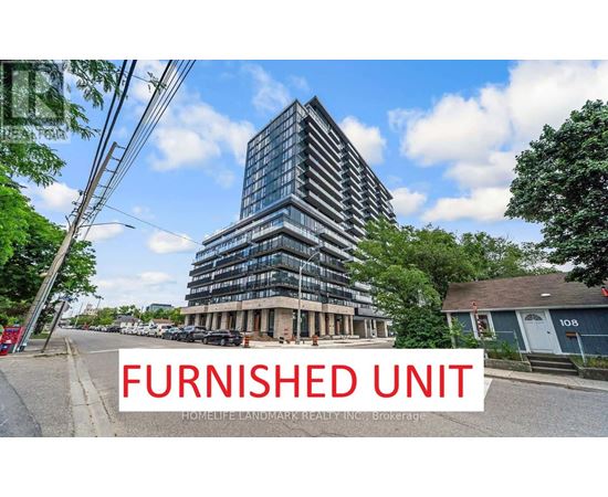 1109 - 3009 NOVAR ROAD 1 Apartment, Condo, Home for Rent - Photo gallery 1