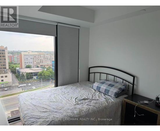 1109 - 3009 NOVAR ROAD 1 Apartment, Condo, Home for Rent - Photo gallery 5