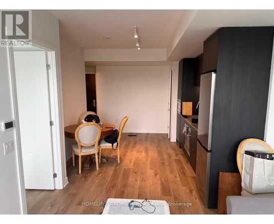 1109 - 3009 NOVAR ROAD 1 Apartment, Condo, Home for Rent - Photo gallery 2