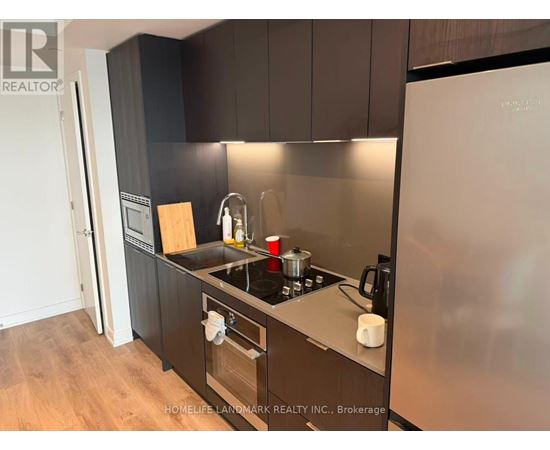 1109 - 3009 NOVAR ROAD 1 Apartment, Condo, Home for Rent - Photo gallery 3