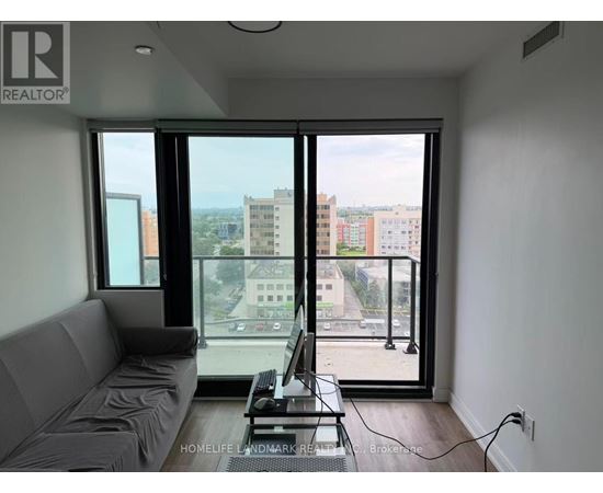 1109 - 3009 NOVAR ROAD 1 Apartment, Condo, Home for Rent - Photo gallery 4