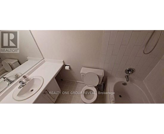 308 - 236 ALBION ROAD 3 Beds Apartment, Condo, Home for Rent - Photo gallery 4