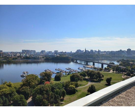 185 Rue Laurier, #505 2 Beds Apartment, Condo, Home for Rent - Photo gallery 2