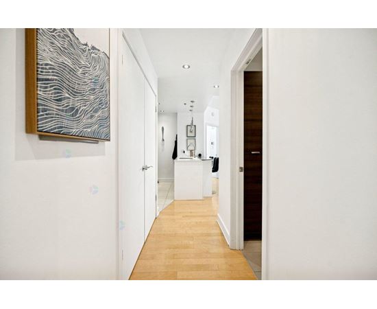 185 Rue Laurier, #505 2 Beds Apartment, Condo, Home for Rent - Photo gallery 5