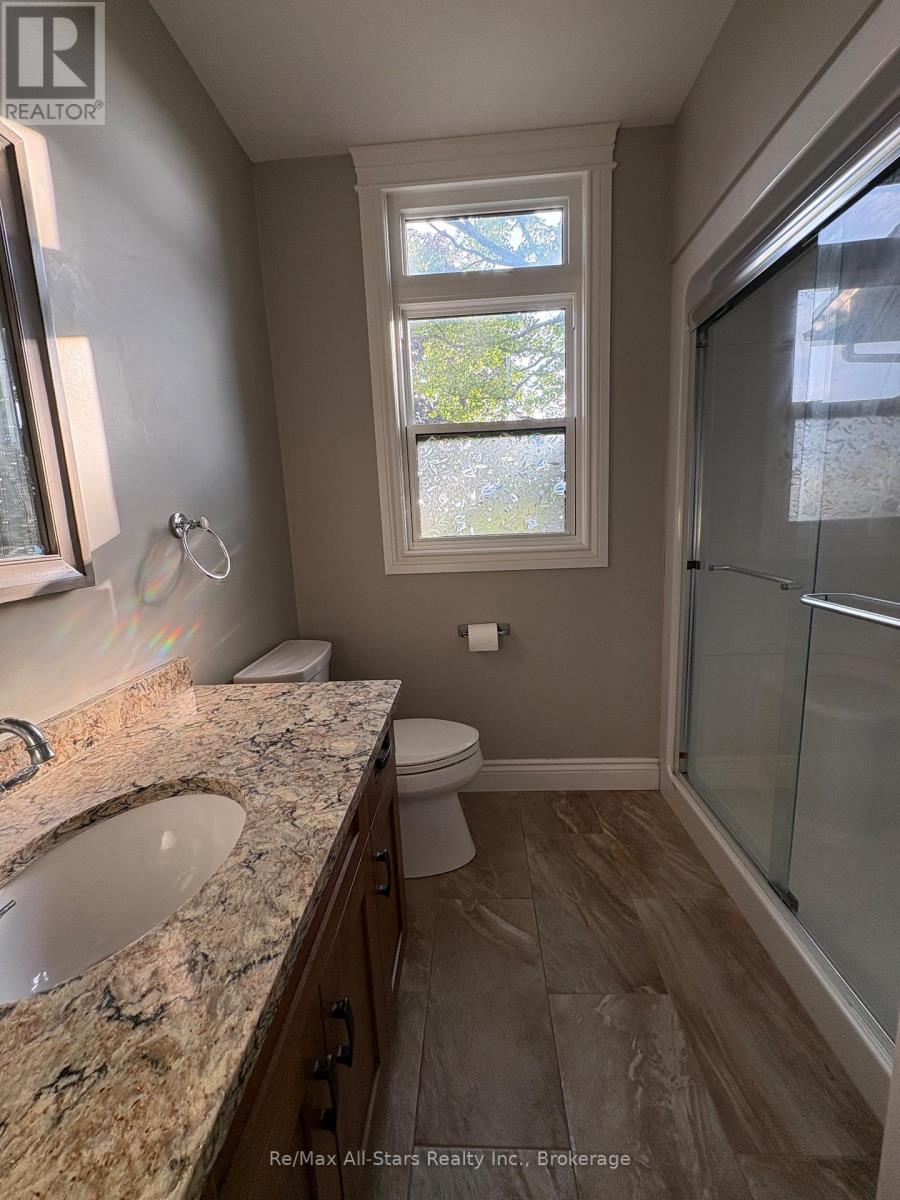 3 bedroom apartment - 1185 KILLARNEY BAY ROAD, Kawartha Lakes (Fenelon) 4