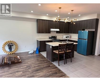 8080 BLUE ASH LANE 4 Beds House for Rent - Photo gallery 2