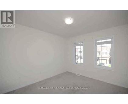 8080 BLUE ASH LANE 4 Beds House for Rent - Photo gallery 3