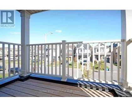 8080 BLUE ASH LANE 4 Beds House for Rent - Photo gallery 4
