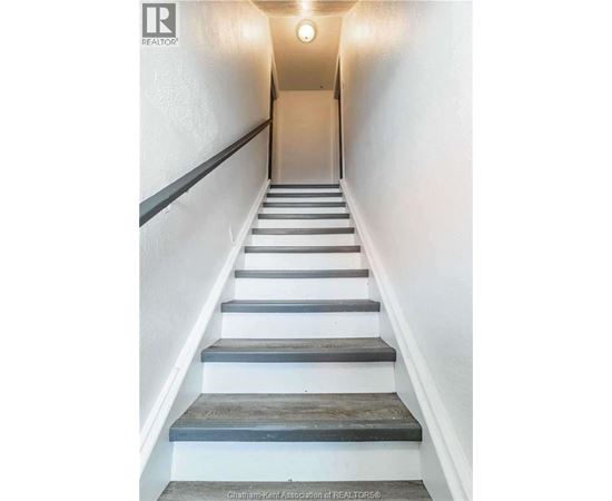 26 Florence STREET 1 Apartment, Home for Rent - Photo gallery 1