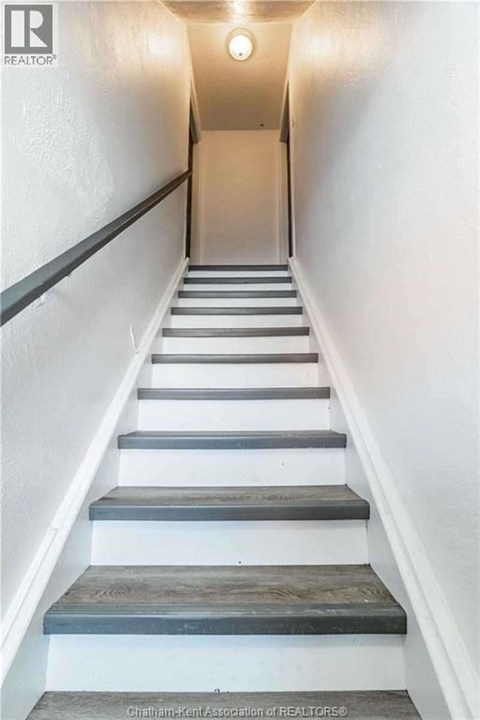 26 Florence STREET 1 Apartment for Rent