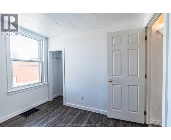 26 Florence STREET 1 Apartment, Home for Rent - Photo gallery 2