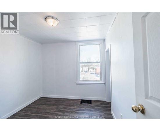 26 Florence STREET 1 Apartment, Home for Rent - Photo gallery 3