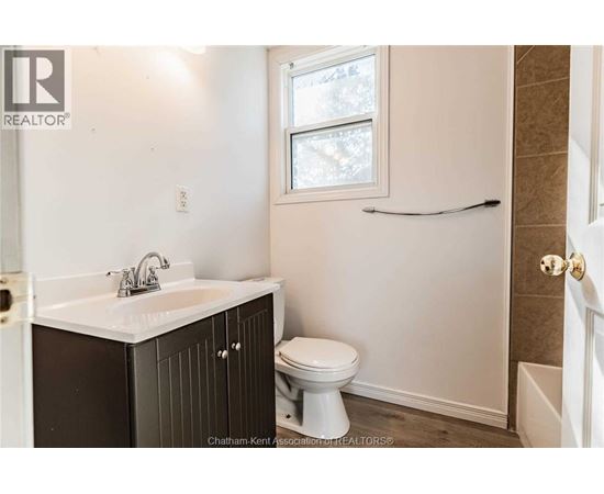 26 Florence STREET 1 Apartment, Home for Rent - Photo gallery 5