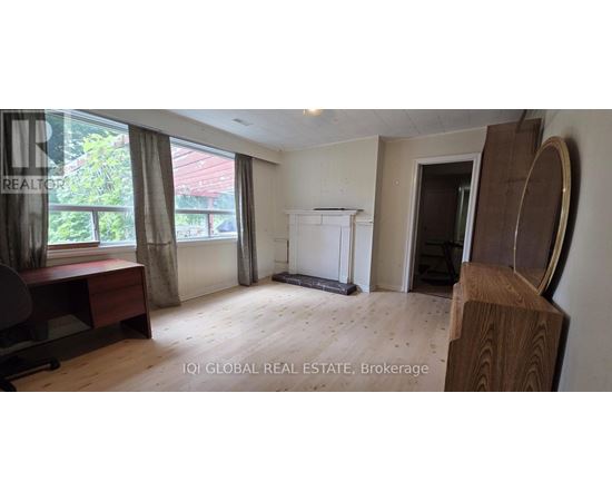 2608 ISLINGTON AVENUE 1 House for Rent - Photo gallery 1