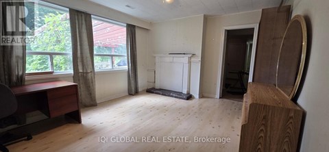 2608 ISLINGTON AVENUE 1 Apartment for Rent
