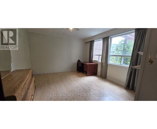 2608 ISLINGTON AVENUE 1 House for Rent - Photo gallery 2