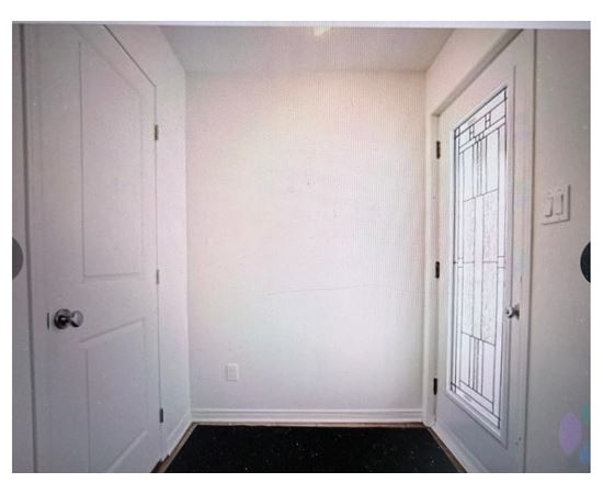 133 Rue Guy-Lafleur 3 Beds Apartment, Condo, Home for Rent - Photo gallery 2
