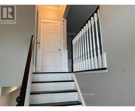 41 ROCKBROOK TRAIL 3 Beds Home, Townhouse for Rent - Photo gallery 2