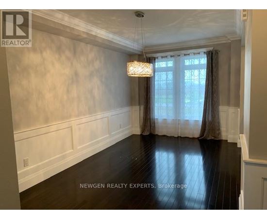 41 ROCKBROOK TRAIL 3 Beds Home, Townhouse for Rent - Photo gallery 3