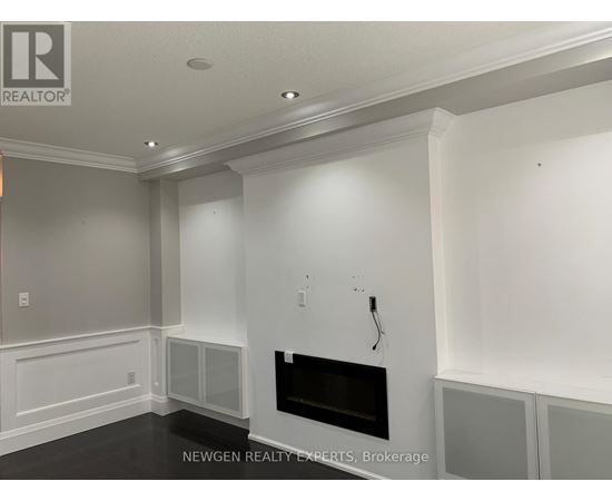 41 ROCKBROOK TRAIL 3 Beds Home, Townhouse for Rent - Photo gallery 5