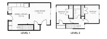 2BR