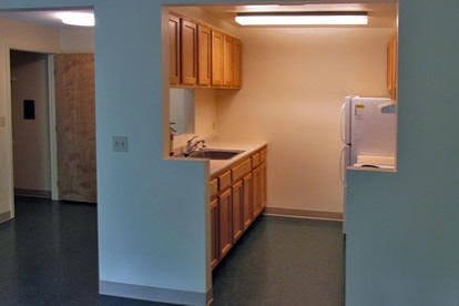62 Town Crier Dr 1-2 Beds Apartment for Rent