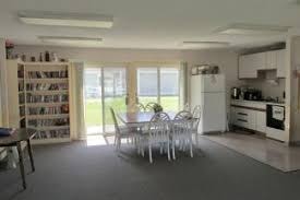 3024 Cold River Road 1-2 Beds Apartment for Rent - Photo gallery 2