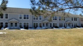 129 Lincoln Avenue 1-2 Beds Apartment for Rent
