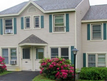 129 Lincoln Avenue 1-2 Beds Apartment for Rent