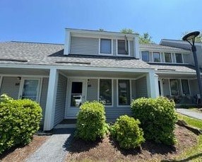 129 Lincoln Avenue 1-2 Beds Apartment for Rent