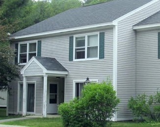 129 Lincoln Avenue 1-2 Beds Apartment for Rent