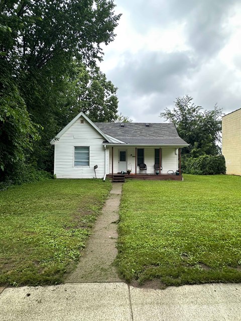 1213 2Nd Ave 2 Beds Apartment for Rent