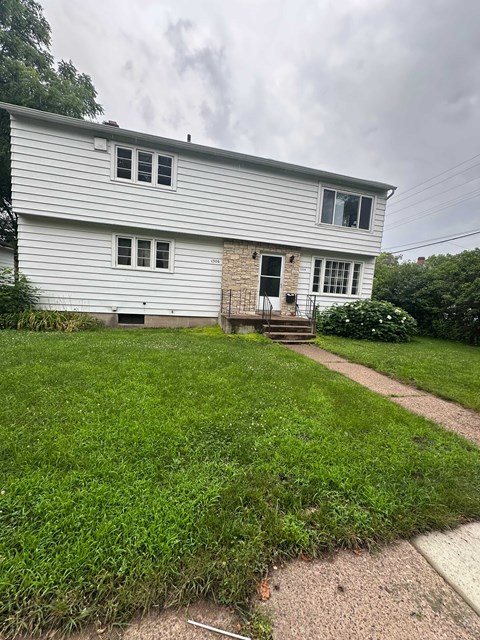 1304/1306 Jefferson Ct 2-3 Beds Apartment for Rent