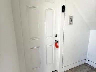 7116 Bay Dr. Studio-1 Apartment for Rent