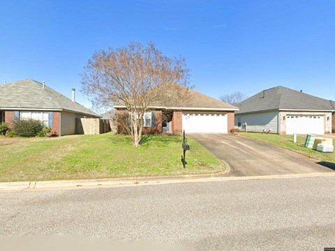 613 Thornton Place 3 Beds Apartment for Rent