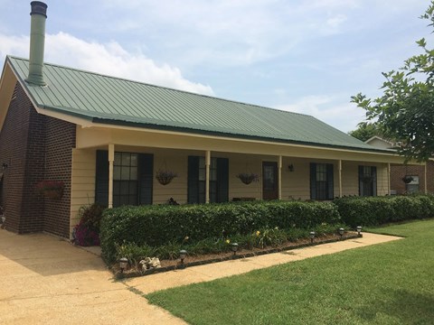 1824 Tara Drive 3 Beds Apartment for Rent